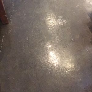 Meet your Posher, Annalisa